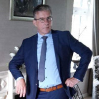 Kees van Oeveren