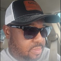 Charles Coleman