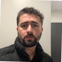 FrançoisXavier SCHULZ