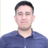 HAKAN SARI