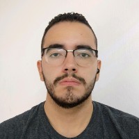 Daniel Alberto Díaz González