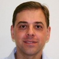 Claudio Alves