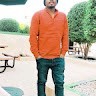 Md Danish