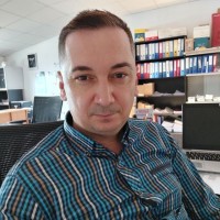 Liviu Ungur