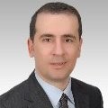 Özkan Çam