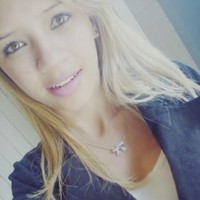 Nayara Cristina