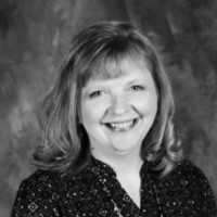 Aimee Kieffer