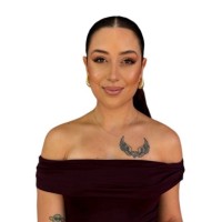 Laura Bravo Cantalapiedra