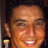 nayim abdelah mohamed