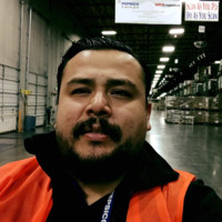 Frank Bautista