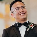 Syrus Paul Ofina