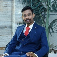 Sumit Thakur