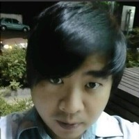 陳庭輝