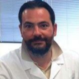 andrea lucchesi