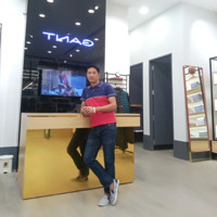 Sanu Tamang