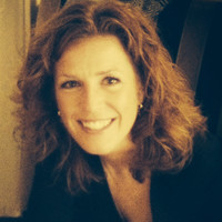 Marleen Hartkamp