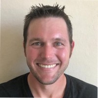Bradley Fehner, Mba