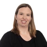 Cheryl Burns