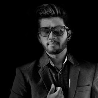 Ashwin arjun
