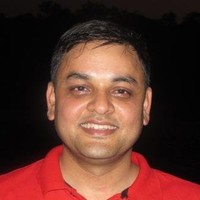 Dr. Saurabh gupta