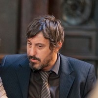 Daniele Domenichini