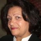 Rev Raquel Algarin, LPN