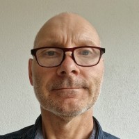 Peter Beckert
