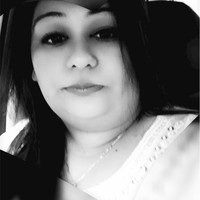 Vibha Bajaj