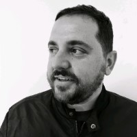 Rogério Campos