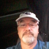 Dave Carter