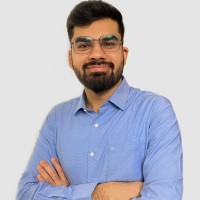 Saksham Dhawan