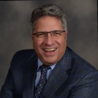 Christopher Massoglia Sr. Fifc, Lutcf, Crcp, Mdrt, Dc