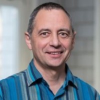 Meier Andreas