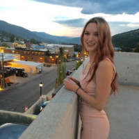 Rebecca Hays