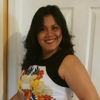 Arline Lujan