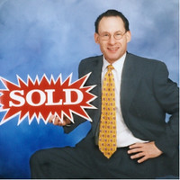 Mark Gross