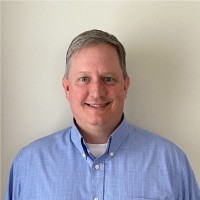 Brian Hille
