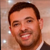 Patrick Campos