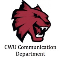 CWU Department of Communication
