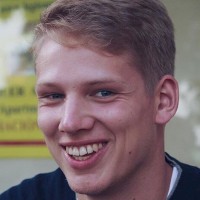 Riku Rantanen