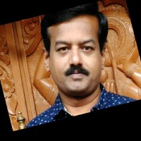 Sivakumar Boopathi