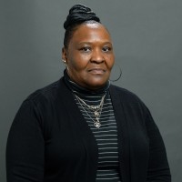 Karen Pinder-McDuffie