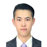 Thomas Tao