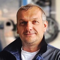 Stanislav Konvička