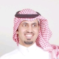 Sulaiman Alshammari