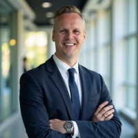 Richard Attema
