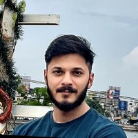 Shrayash Agrawal