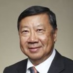 Benjamin Chow
