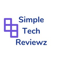 Simpletech Reviewz