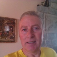 Antonio Hidalgo Fernández